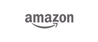 Amazon logo