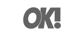 OK! logo
